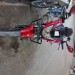 Hero Glamour 125cc